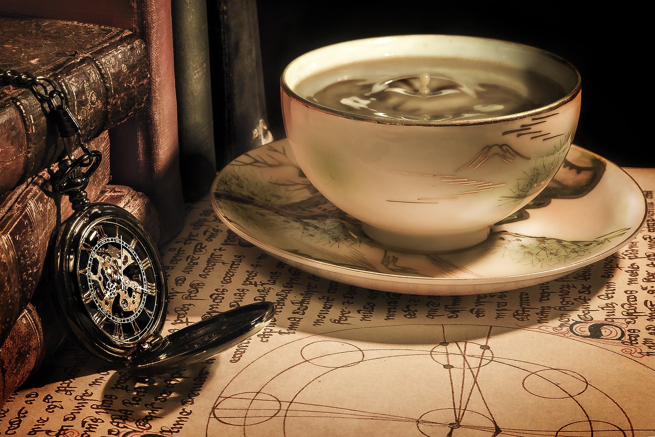 The Importance of Time Management in Achieving Work Goals